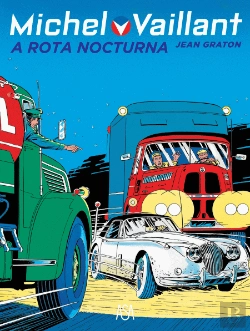 Bertrand.pt - Rota Nocturna