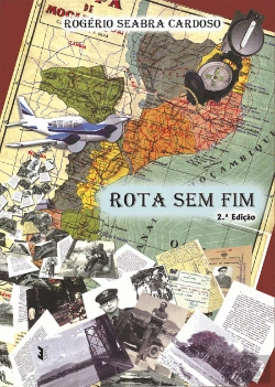 Bertrand.pt - Rota Sem Fim