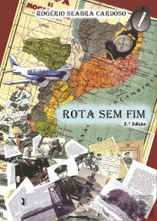 Rota Sem Fim