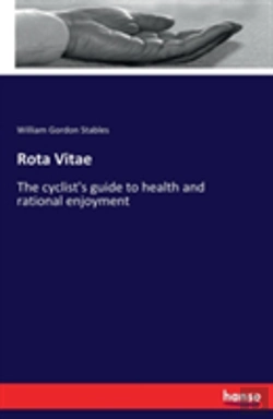 Bertrand.pt - Rota Vitae