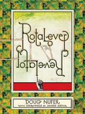 Rotalever Revelator
