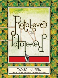Bertrand.pt - Rotalever Revelator