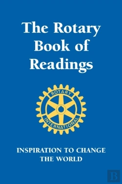 Bertrand.pt - Rotary Book Of Readings