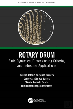 Bertrand.pt - Rotary Drum