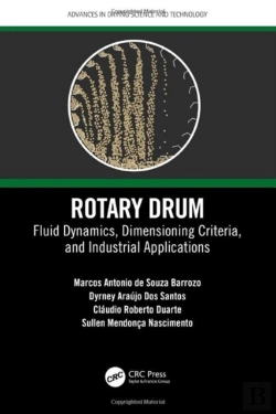 Bertrand.pt - Rotary Drum