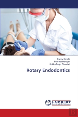 Bertrand.pt - Rotary Endodontics