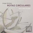 Rotas Circulares