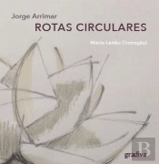 Rotas Circulares