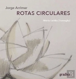 Bertrand.pt - Rotas Circulares