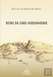 Rotas da Cabo-Verdianidade