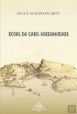 Bertrand.pt - Rotas da Cabo-Verdianidade
