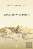 Rotas da Cabo-Verdianidade