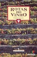 Rotas do Vinho
