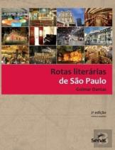 Rotas Literarias De Sao Paulo