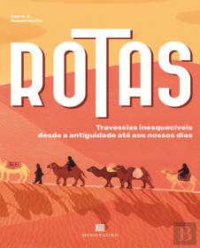 Rotas