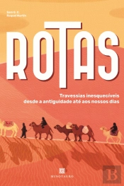 Rotas