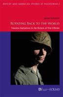 Rotating Back To The World