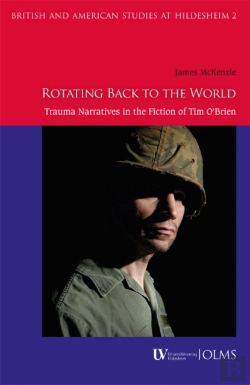 Bertrand.pt - Rotating Back To The World