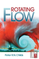 Rotating Flow