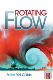 Rotating Flow