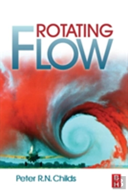 Bertrand.pt - Rotating Flow