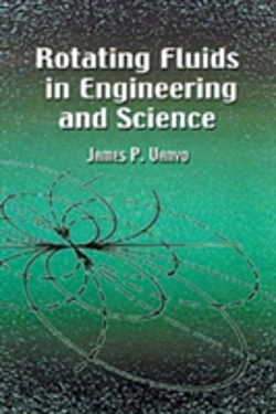 Bertrand.pt - Rotating Fluids In Engineering And