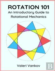 Rotation 101