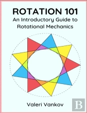 Rotation 101