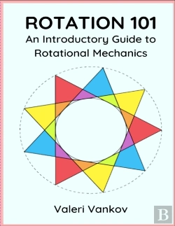 Bertrand.pt - Rotation 101