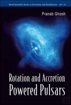 Bertrand.pt - Rotation And Accretion Powered Pulsars