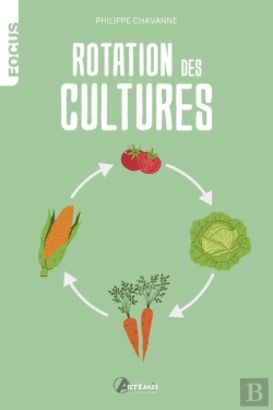 Bertrand.pt - Rotation Des Cultures