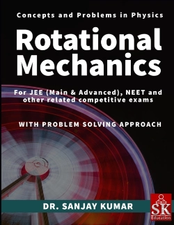 Bertrand.pt - Rotational Mechanics