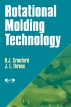 Bertrand.pt - Rotational Molding Technology