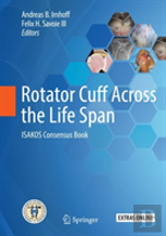 Rotator Cuff Across The Life Span
