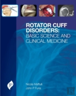 Bertrand.pt - Rotator Cuff Disorders
