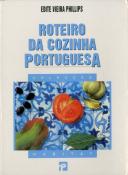 Roteiro Cozinha Portuguesa