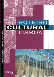 Roteiro Cultural de Lisboa