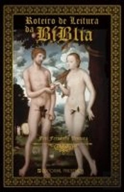 Roteiro de Leitura da Bíblia