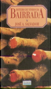Roteiro de Vinhos da Bairrada