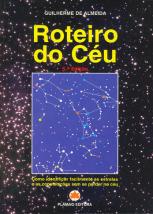 Roteiro do Céu