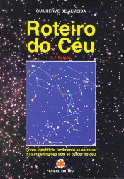 Roteiro do Céu
