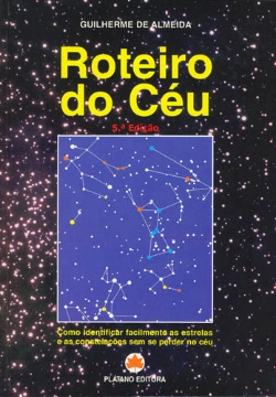 Bertrand.pt - Roteiro do Céu