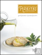 Roteiro dos Azeites Extra-Virgem Portugueses