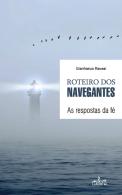 Roteiro dos Navegantes 