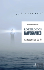 Roteiro dos Navegantes 