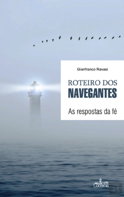 Bertrand.pt - Roteiro dos Navegantes 