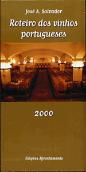 Roteiro dos Vinhos Portugueses 2000