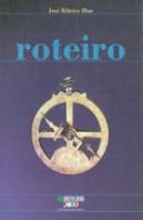 Roteiro