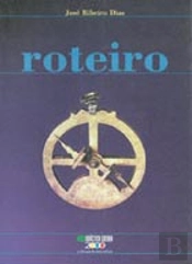 Roteiro