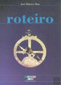 Bertrand.pt - Roteiro